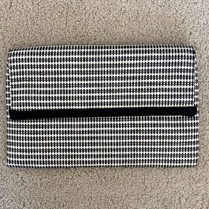 Stella & Dot Clutch
